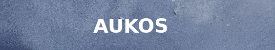 AUKOS